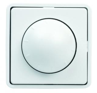 korrespondance til ogs 45-001 hvid vac 230 5-100w led-lysdmper