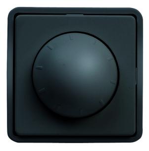 korrespondance til ogs k 45-001 koksgr vac 230 5-100w led-lysdmper