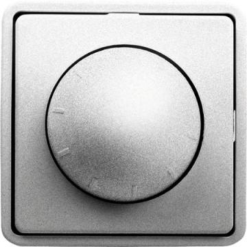 korrespondance til ogs s 45-001 slv vac 230 5-100w led-lysdmper