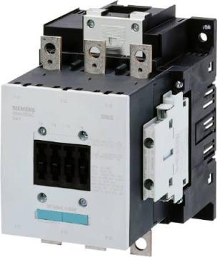 26v 23- uc 2b 2s 400v 55kw kont