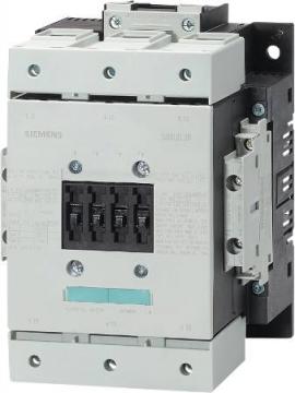 1b 1s 110-127v acdc 75kw kont