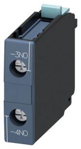 1s tilb kontaktor hj