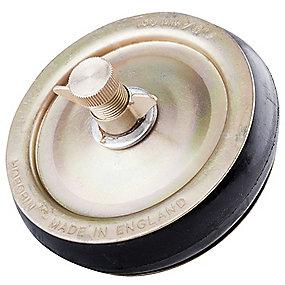 bypass med mm 165 147 tol style old afspringsskive lauridsen