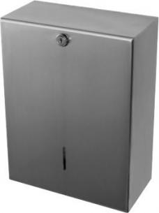 s10041 papirhndkldeholder purus