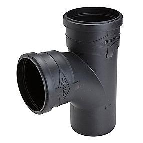 aflbsgrenrr lyddmpende 50-50x87 50-50x87 grenrr quiet