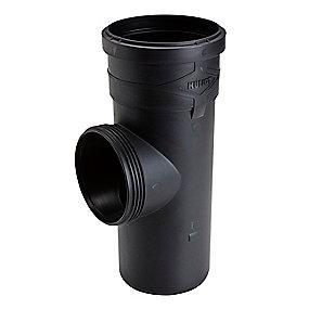 renserr aflbs lyddmpende 75mm 75mm renserr quiet