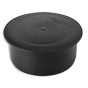 aflbsprop lyddmpende 75mm 75mm prop quiet