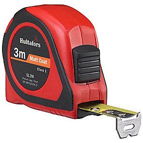 1 klasse 5m sl bndml 351203 hultafors