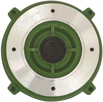 71mm byggestrrelse til b14 flange