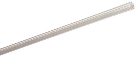 12v led-strip t mtr 0 1 aluminiumsprofil led-strip