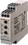 spndingsmlerel dpb01cm48