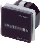 tav 12-48dc 48x48mm timetller