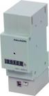 din 24dc 12 0-99999h timetller