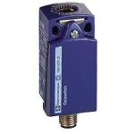 zcd21m12 m12 krop met endestop
