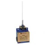 xckm106h29 fjederp met endestop