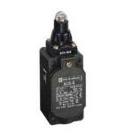 m20 plastrulle stempel endestop