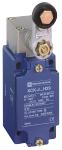 rulle stempel plug-in endestop