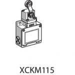 xckm515h29 rl ar k met endestop schneider
