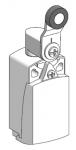 n rulle arm kort metal endestop