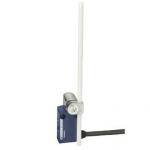 xcmn2159l1 term ar kun endestop