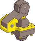 zck-d219 hoved endestop