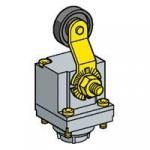 zck-d15 hoved endestop