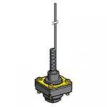 zck-d06 hoved endestop