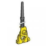 zc2-jy81 arm endestop
