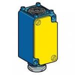 zc2-jc2 2-p krop endestop