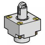 zck-e67 hoved endestop