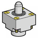 zcke66 endestop-hoved