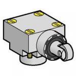 zcke65 hoved endestop