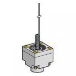 zck-e06 hoved endestop
