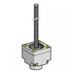 zck-e08 hoved endestop
