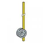 zck-y51 arm endestop