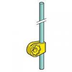 zck-y59 arm endestop