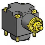 zck-d05 hoved endestop