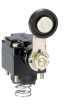 zck-d31 hoved endestop