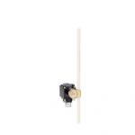 zck-d59 hoved endestop