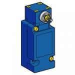 zckj4104 endestop