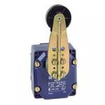 xcra15 rulle arm m endestop