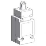bnd transp f endestop