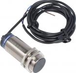 xsav11801tf m30 omdrejningsvagt