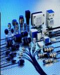 dc 5-30v m5 fler ind