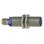 d type stik m dc m18 fler ind