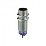 xsav12801 dc ac omdrejningsvagt