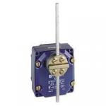 pind mm 6 med endestop