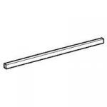200mm l stang endestoparm