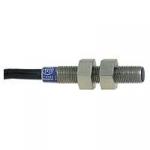 xs1-n05pa310 m5 induktiv fler