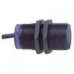 xs4-p30ma230 30 indukt fler